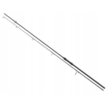 Meškerė Daiwa Ryucon Carp