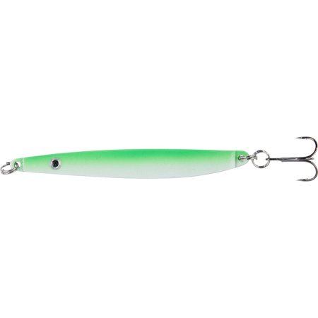 Blizgė Balzer Colonel Z Seatrout