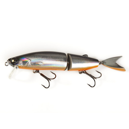 Vobleris Lucky John Pro Antira Swim F 3X