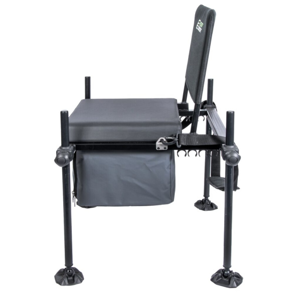 Kėdė Feeder Concept Gripnir