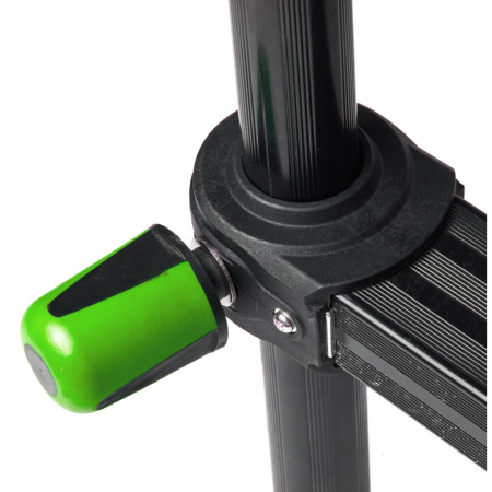 Kėdė Feeder Concept Turnament Hercules