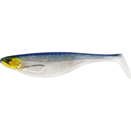 Guminukas Westin Shadteez 12cm 15g