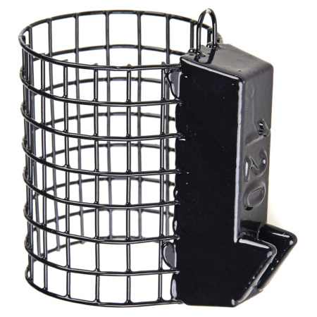 Šėrykla Feeder Concept Big Belly 120g