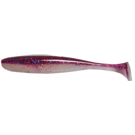 Guminukas Keitech Easy Shiner 4.5"