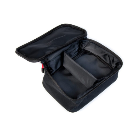 Dėklas ritėms Lucky John