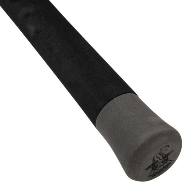 Spiningas Black Cat Black Passion G2
