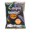 Kvapas sausas Sensas Carpix Tasty Orange