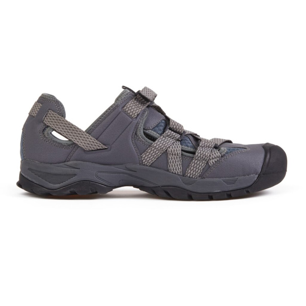 Sandalai Norfin Mirage GR