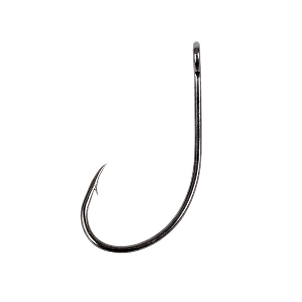 Kabliukai Lucky John Predator