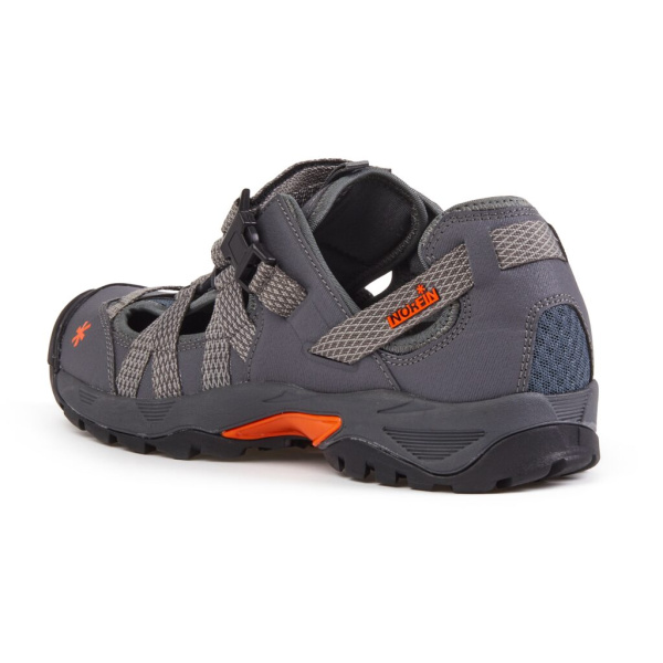 Sandalai Norfin Mirage GR