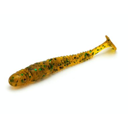 Guminukas Lucky John Tioga 3.4"