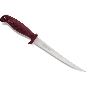 Peilis Rapala Fillet