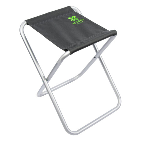 Kėdutė Norfin Tampere NF