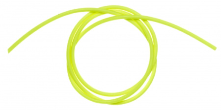 Guma laidynei Sensas Elastic