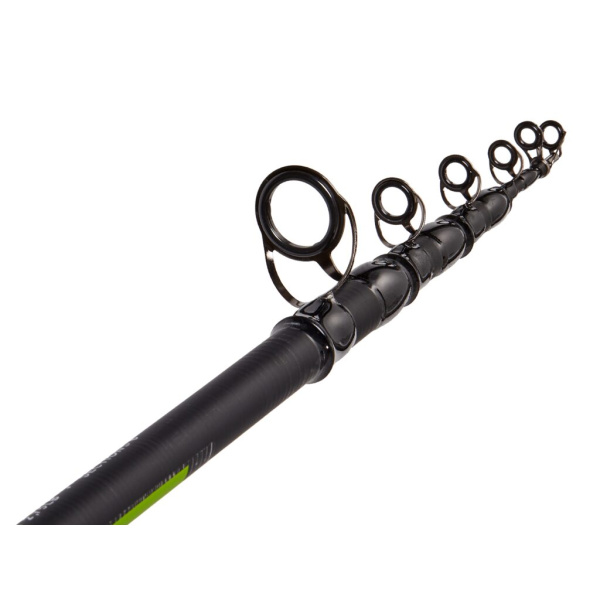 Meškerė Salmo Blaster Tele Carp 2.75lb