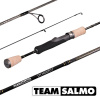 Spiningas Team Salmo Powder M-Light