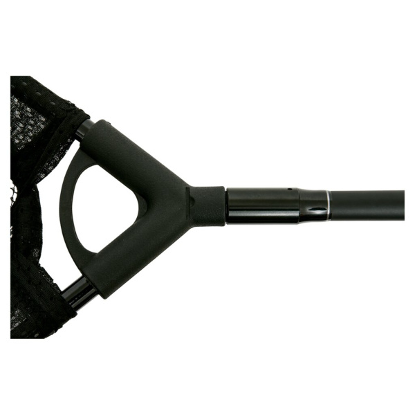 Graibštas StarBaits LN 100