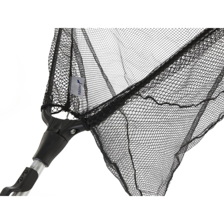 Graibštas teleskopinis Salmo PL