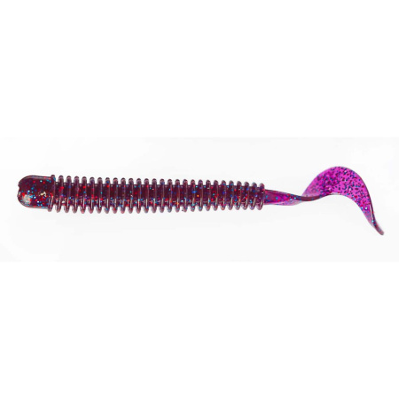 Guminukas Lucky John Ballist 3.3"