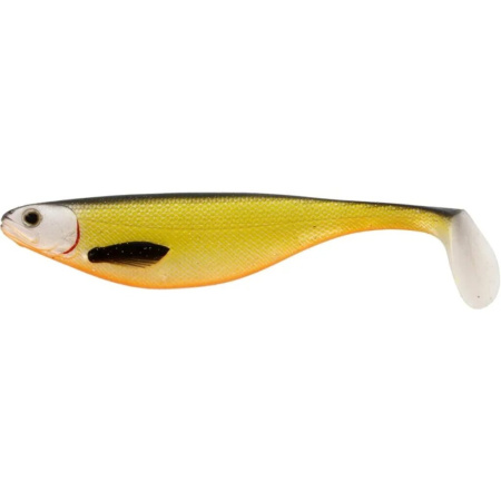 Guminukas Westin Shadteez 9cm 7g
