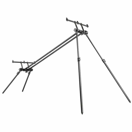 Stovas meškerėms Daiwa D-Pod