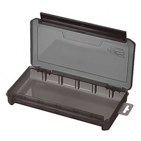 Dėžutė Meiho Versus