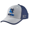 Kepurėlė Norfin Blue