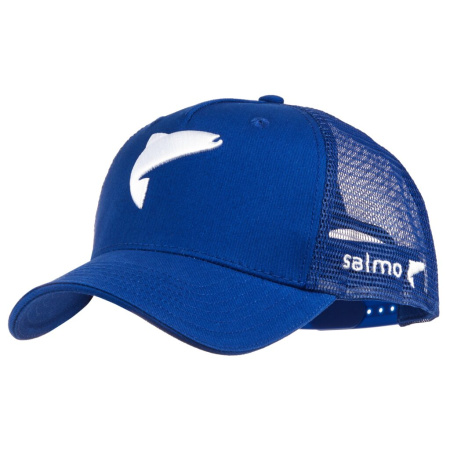 Kepurėlė Salmo