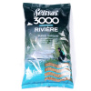 Jaukas Sensas 3000 Super River Roach salmo.lt Jaukas Sensas 3000 Super River Roach