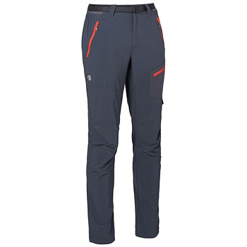 Kelnės Ternua Gundor salmo.lt Kelnės Ternua Gundor