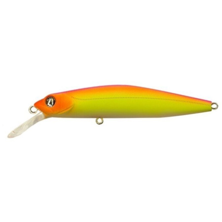 Vobleris Pontoon21 Crackjack 78