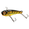 Masalas Gunki Muto Blade 46 S Acid Craw