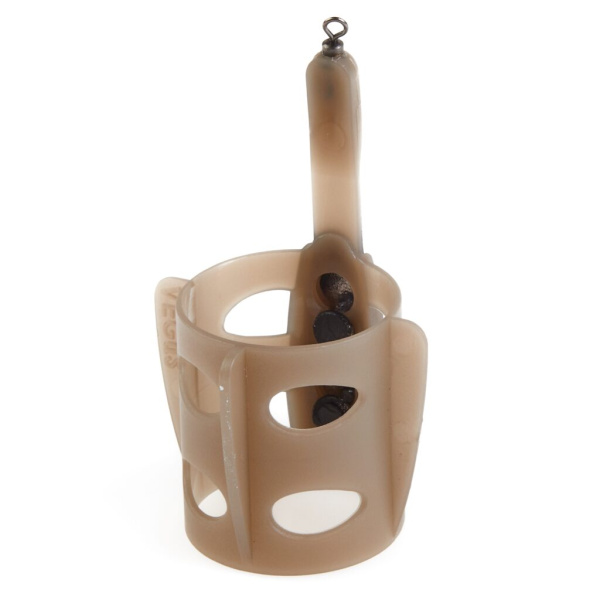 Šėrykla Vegas Feeder Concept Oval S 7g
