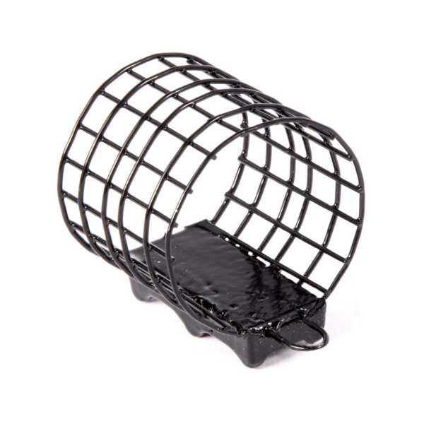 Šėrykla Feeder Concept Big Belly 40g