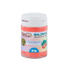 Pasta Balzer Trout Attac Strawberry/Red UV-Active