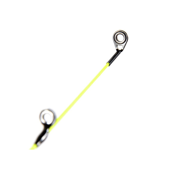 Meškerė Feeder Concept Distance Black 70