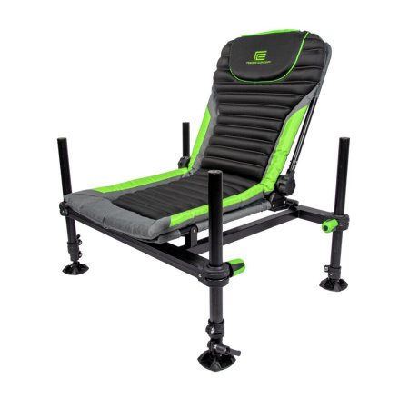 Kėdė Feeder Concept Turnament Hercules