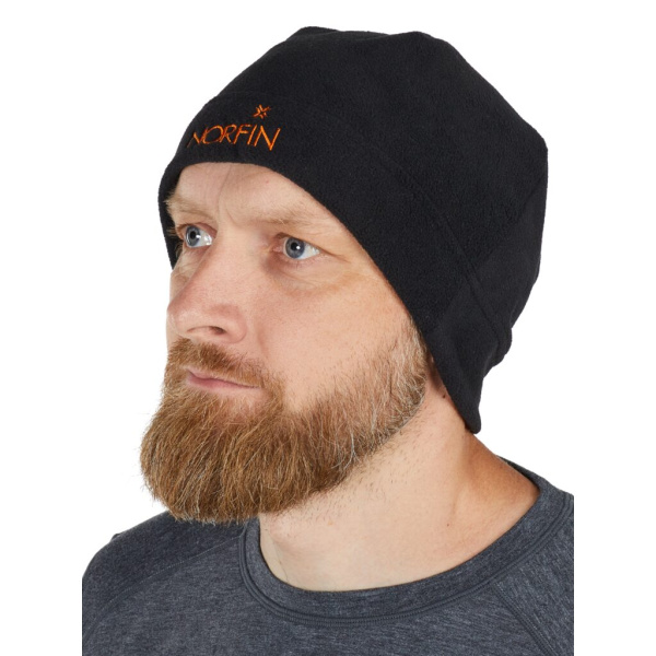 Kepurė Norfin Fleece