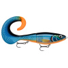 Vobleris Rapala X-Rap Otus salmo.lt Vobleris Rapala X-Rap Otus
