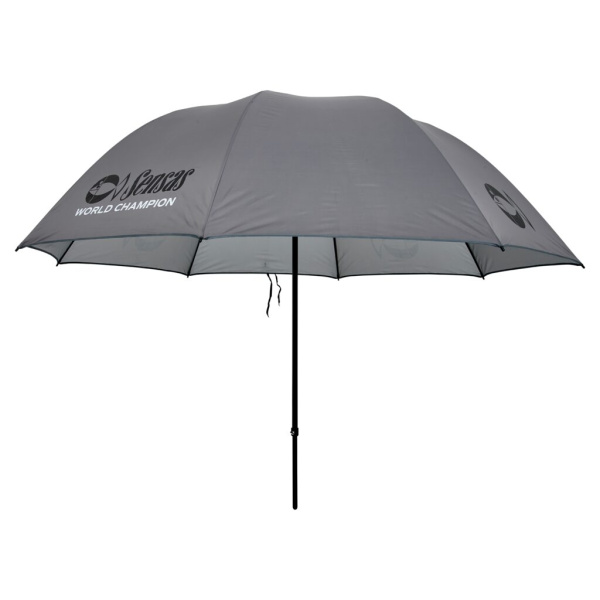 Skėtis Sensas Power UV Umbrella