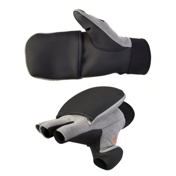 Pirštinės Norfin Helium