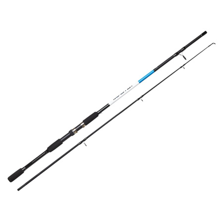 Spiningas Salmo Blaster Spin 80