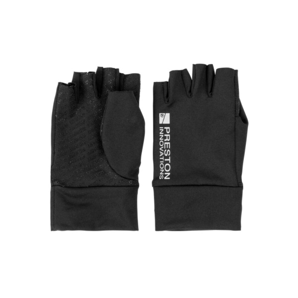 Pirštinės Preston Lightweight S/M