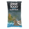 Jaukas Sensas 3000 Surface Jaukas Sensas 3000 Surface