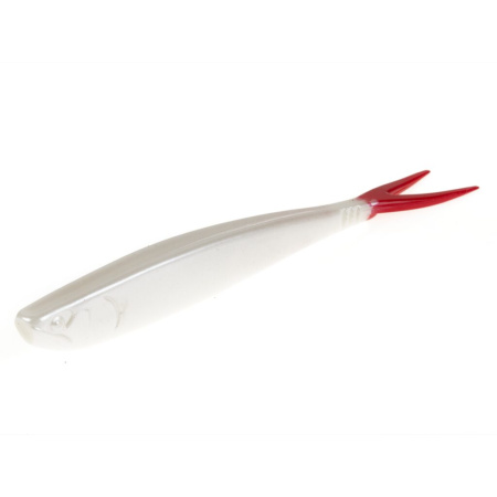 Guminukas Lucky John 3D Slick Shad-V 7"
