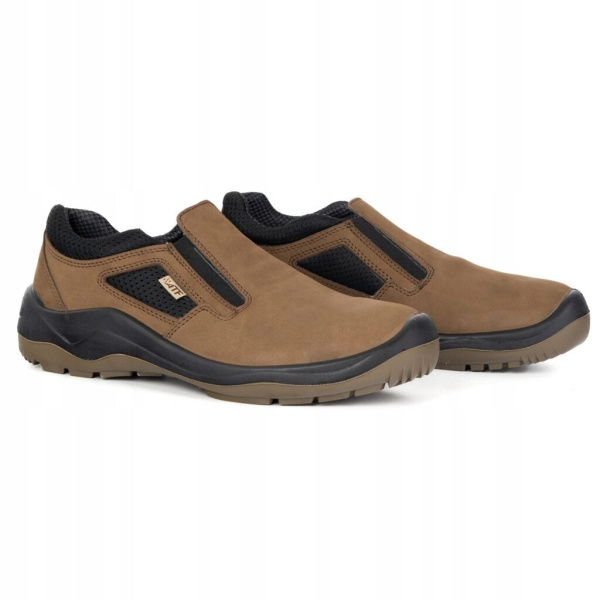 Batai Fagum-Stomil City