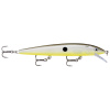 Vobleris Rapala Husky Jerk