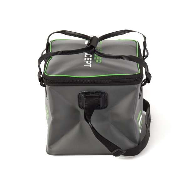 Krepšys Feeder Concept EVA Allround