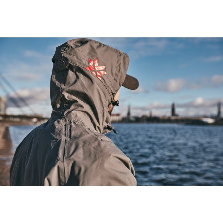 Kostiumas Norfin Mirage