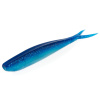 Guminukas Lucky John 3D Slick Shad-V 9"
